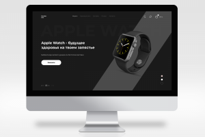 Работа 4143502