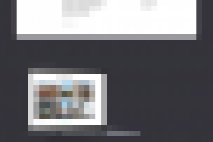 Дизайн сайта Lokimo