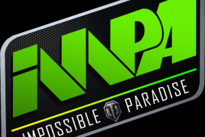 Логотип клана в игре WOT