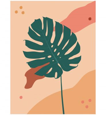 img4068249.png
