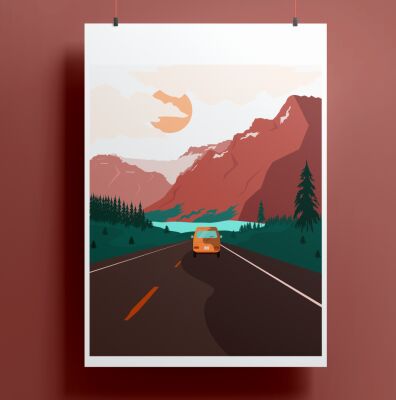img4068238.png