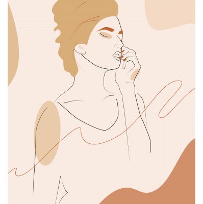 img4069605.png