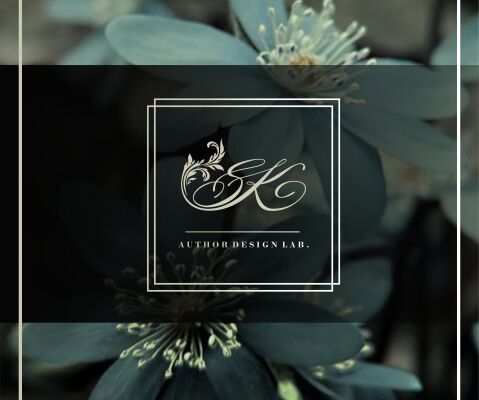 img3688756.png