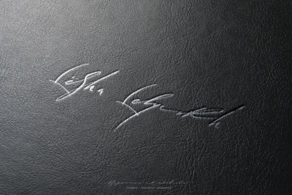 img3446547.png