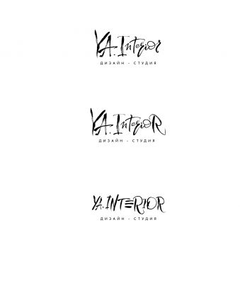 img3360918.png