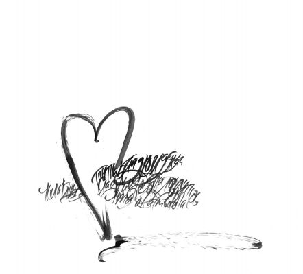 img3329101.png