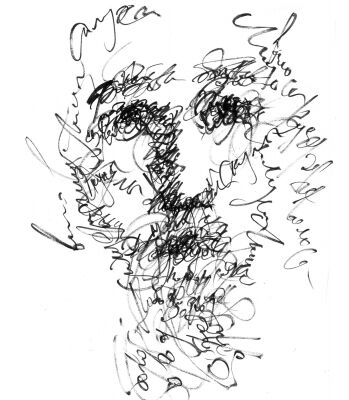 img3329080.png