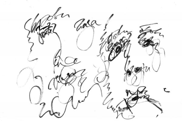 img3329078.png