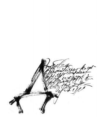 img3329076.png