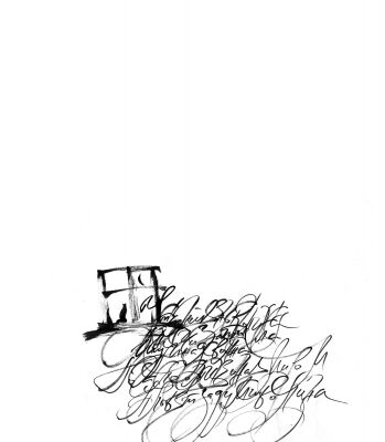 img3329075.png