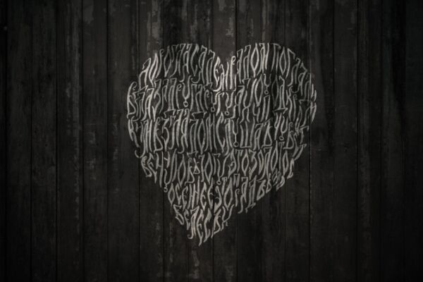 img3329074.png