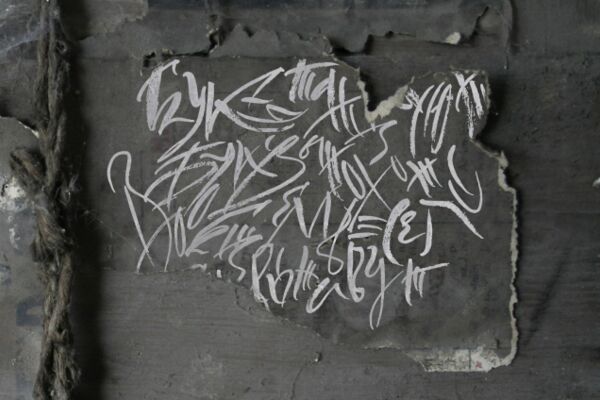img3329071.png