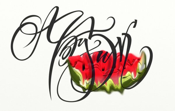 img3329054.png