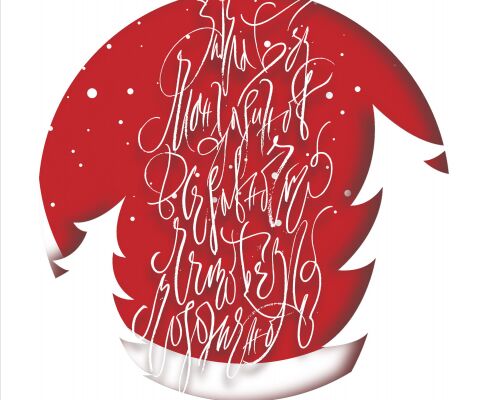 img3329047.png