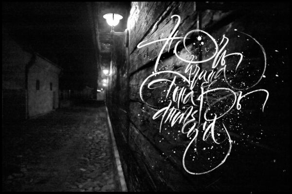 img3317765.png