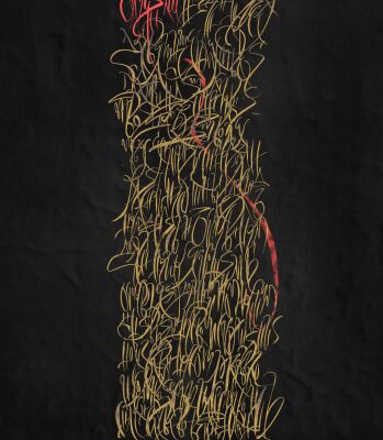 img3296019.png