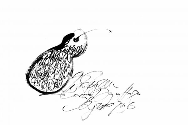 img3295983.png