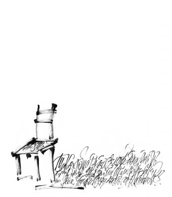 img3295979.png