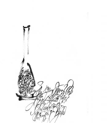 img3295978.png