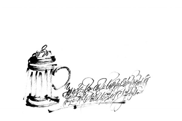 img3295974.png
