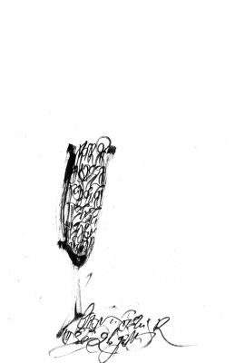 img3295970.png
