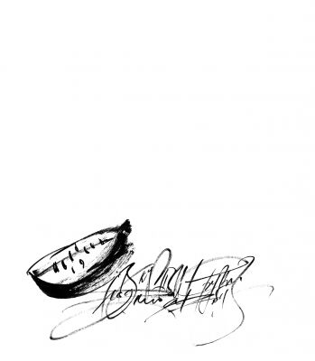 img3295966.png
