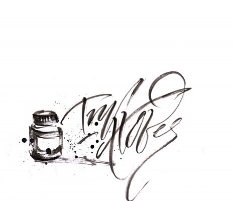 img3295797.png