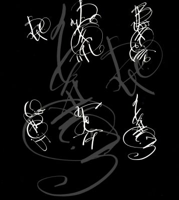 img3157282.png