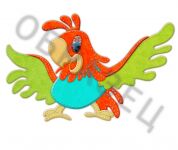 img1559475.png