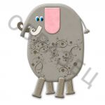 img1557219.png