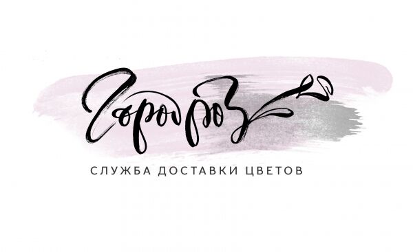 img3373005.png