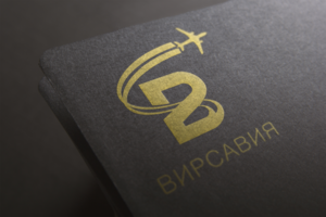 Логотип