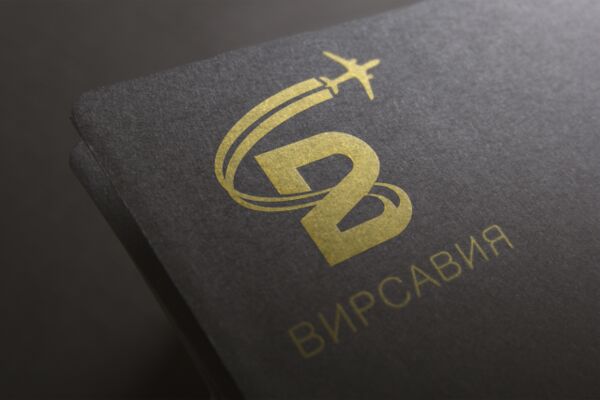 img3303553.png