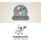 Pakholkoff доставка готовых блюд