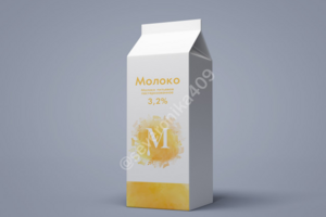 Работа 3157269