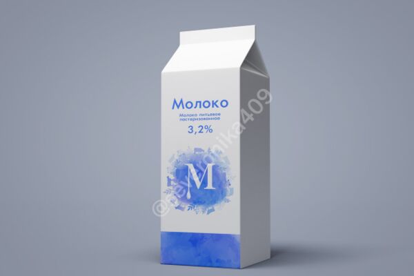 img3157267.png