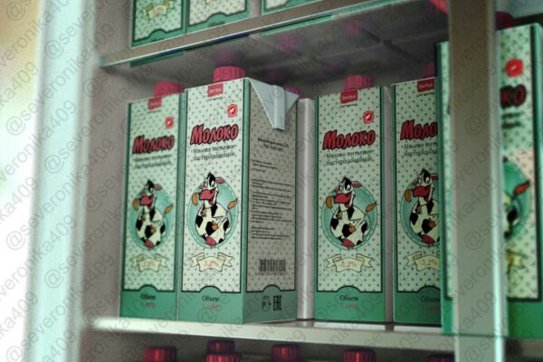 img3157263.png