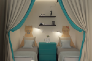 дизайн интерьера частной квартиры