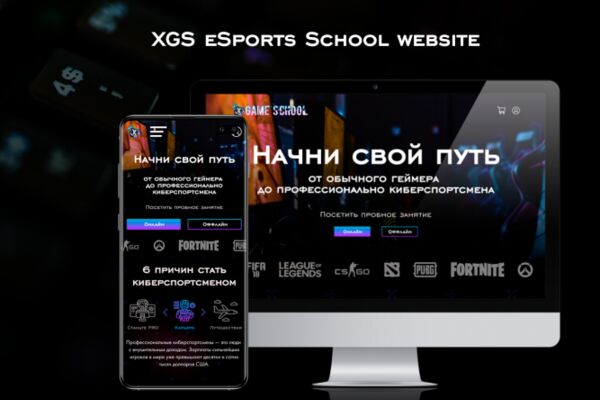 img3925256.png