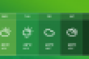 Сбербанк погода