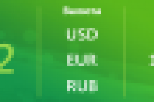 Сбербанк курс валюты