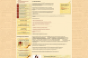 Недвижимость и закон