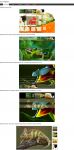 img1238881.png