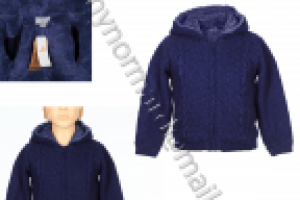 Обтравка + коллаж