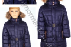 Обтравка + коллаж