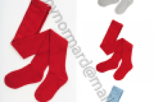 Обтравка + замена цвета