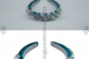 Обтравка + коррекция