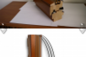 Обтравка + коррекция