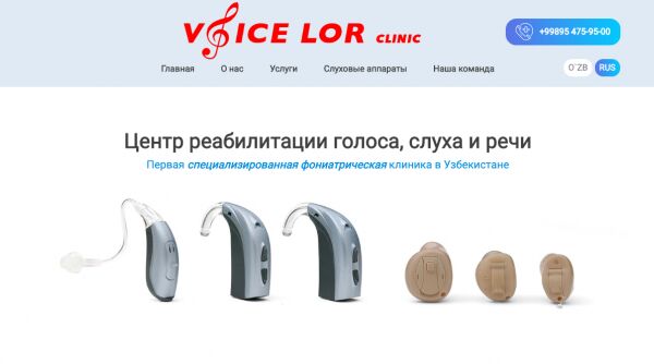 img3594813.png