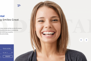 D Dental - Стоматологическая компания